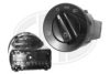 VW 1C0941531 Switch, headlight